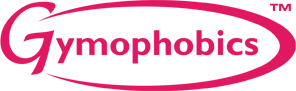 Gymophobics Logo